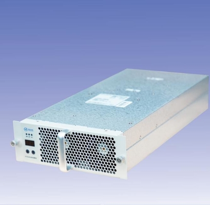 20kw EV充電器パワーモジュール 電気自動車ODM用超ワイドレンジ定数