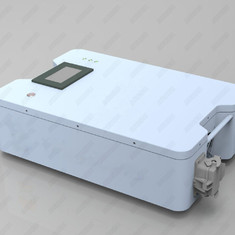 モバイルポータブル EV 充電器 19.2kw 容量 20kw 出力単相